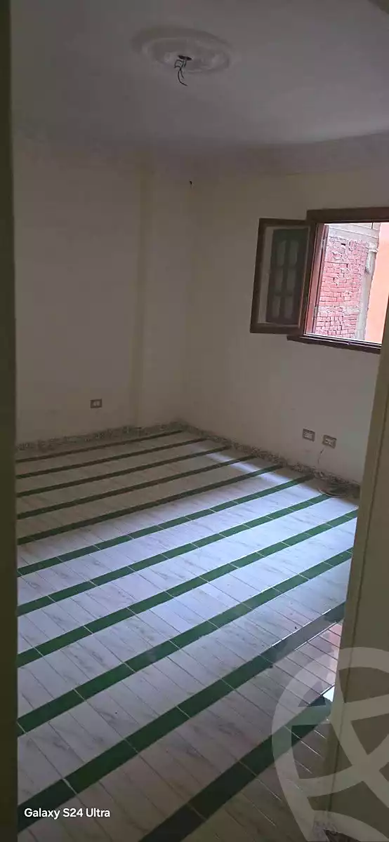 https://aqarmap.com.eg/en/listing/6865320-for-rent-alexandria-al-agamy-lbytsh-el-hanafeya-st