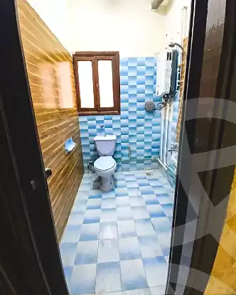 https://aqarmap.com.eg/en/listing/6865327-for-sale-cairo-el-maadi-hadayek-el-maadi