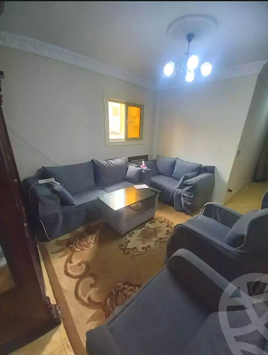 https://aqarmap.com.eg/ar/listing/6865334-for-sale-alexandria-sydy-bshr-sydy-bshr-bhry