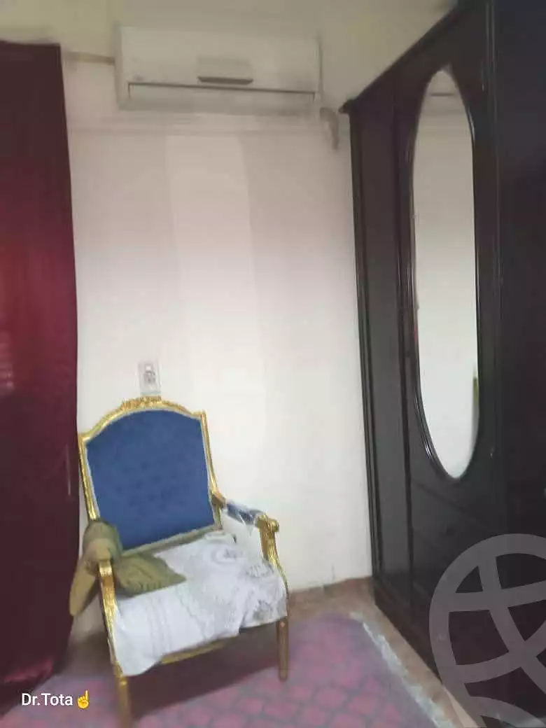 https://aqarmap.com.eg/en/listing/6865341-for-rent-cairo-faisal