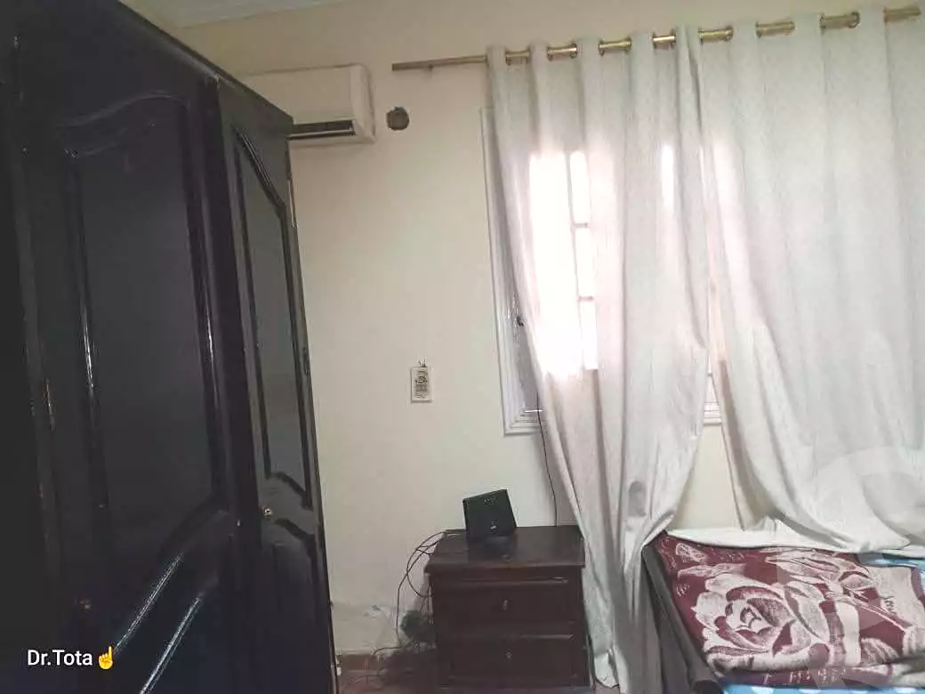 https://aqarmap.com.eg/en/listing/6865341-for-rent-cairo-faisal