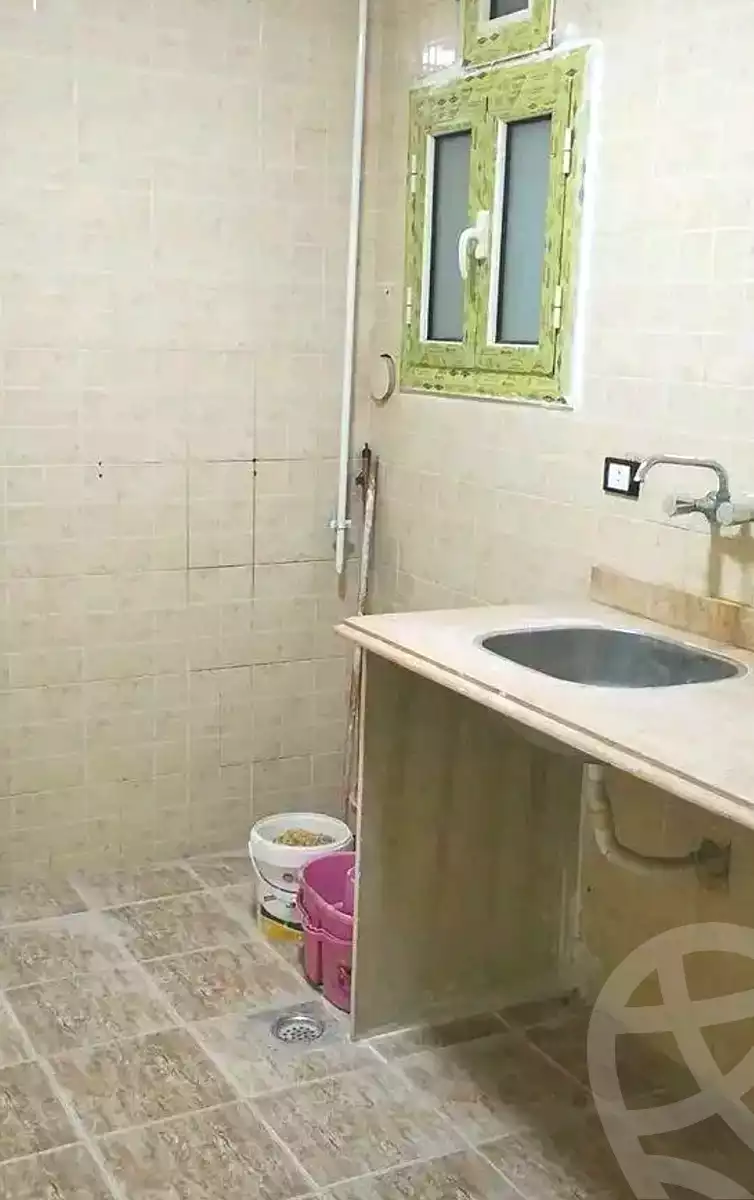 https://aqarmap.com.eg/ar/listing/6865361-for-sale-alexandria-sydy-bshr-sydy-bshr-bhry-el-fakharany-st