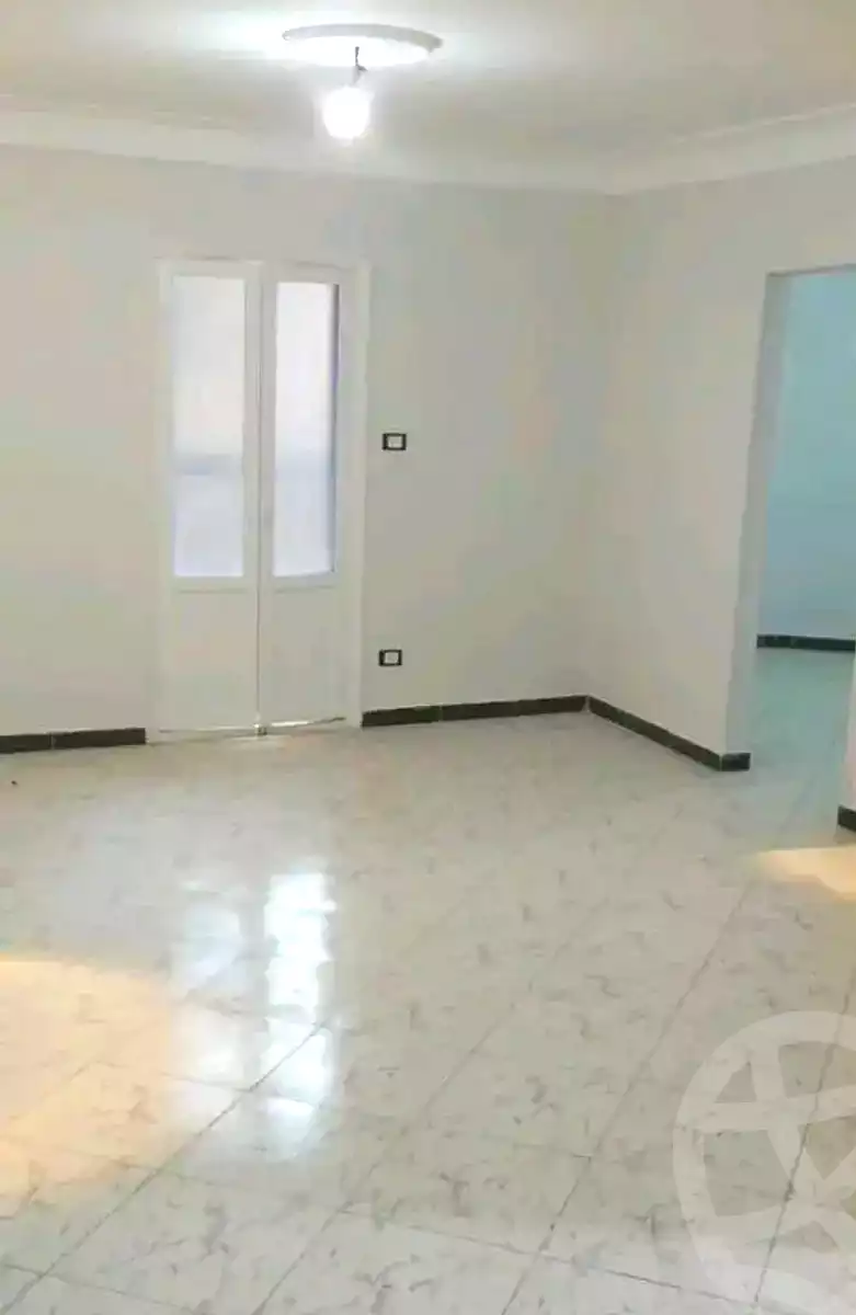https://aqarmap.com.eg/ar/listing/6865361-for-sale-alexandria-sydy-bshr-sydy-bshr-bhry-el-fakharany-st