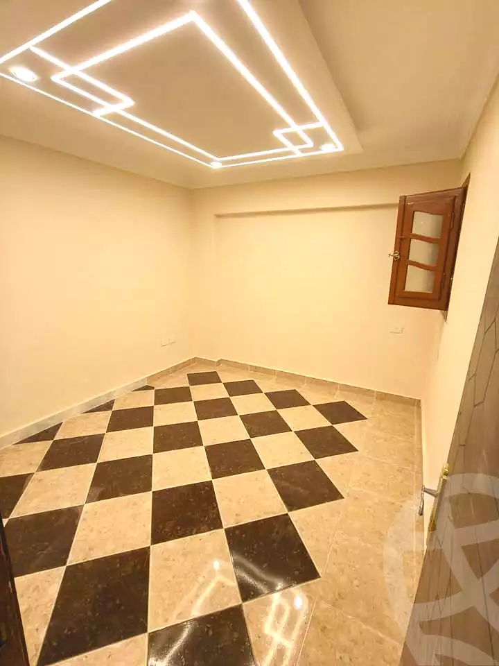 https://aqarmap.com.eg/en/listing/6865362-for-sale-alexandria-lsywf-el-falki-street-16-el-eslah