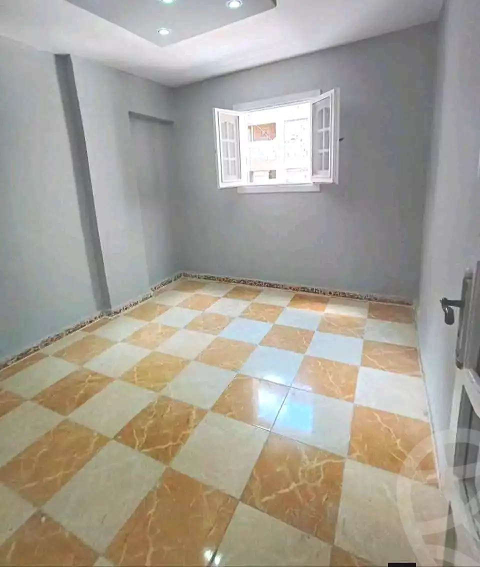 https://aqarmap.com.eg/en/listing/6865346-for-sale-alexandria-lsywf-el-falki