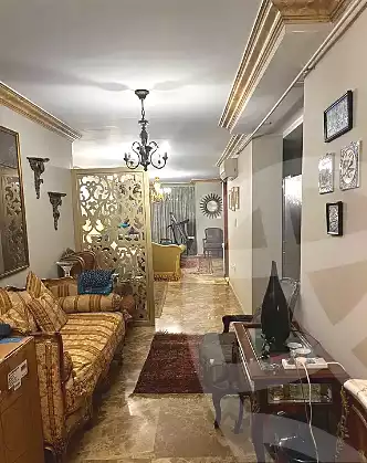 https://aqarmap.com.eg/en/listing/6865371-for-sale-cairo-dokki-hayeat-el-tadrees-st