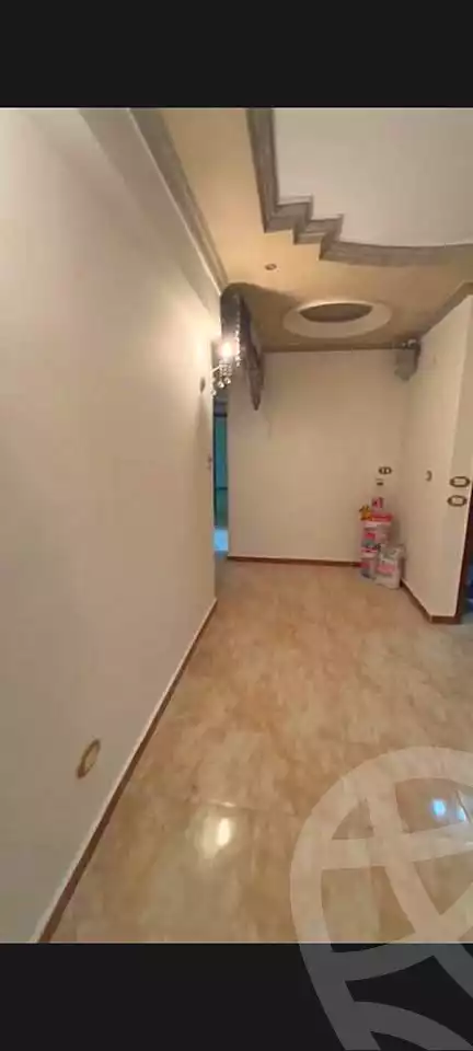 https://aqarmap.com.eg/en/listing/6865374-for-sale-alexandria-lsywf-el-falki-street-16-el-eslah