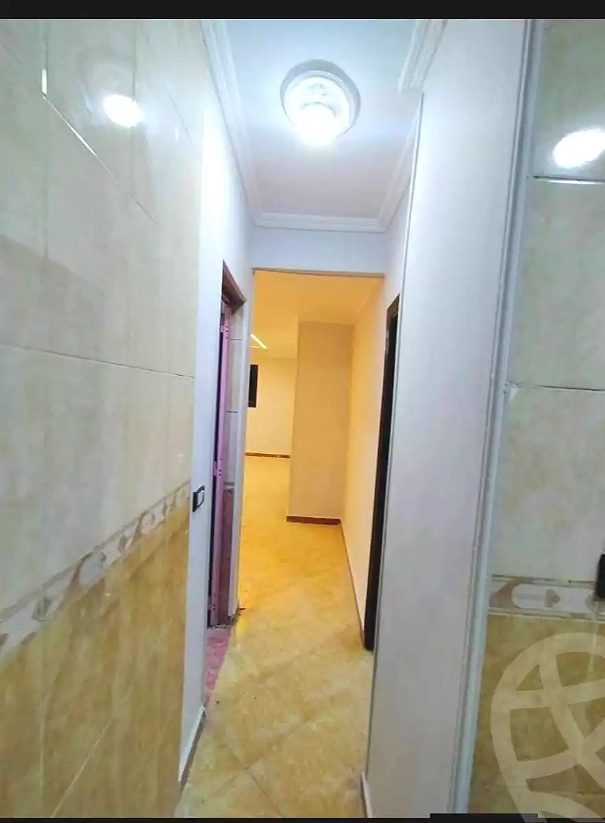 https://aqarmap.com.eg/en/listing/6865352-for-sale-alexandria-lsywf-el-falki