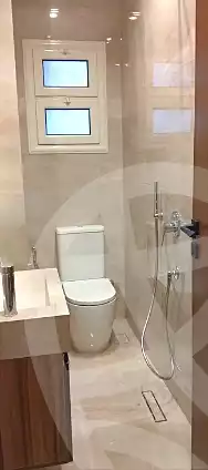 https://aqarmap.com.eg/ar/listing/6865376-for-rent-cairo-dokki-msdq