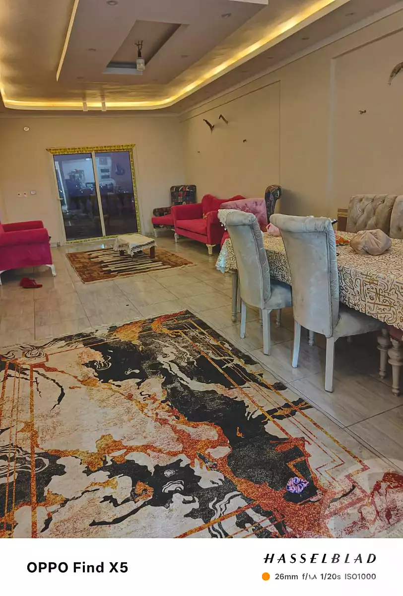 https://aqarmap.com.eg/ar/listing/6865375-for-rent-cairo-el-haram-el-maryotya