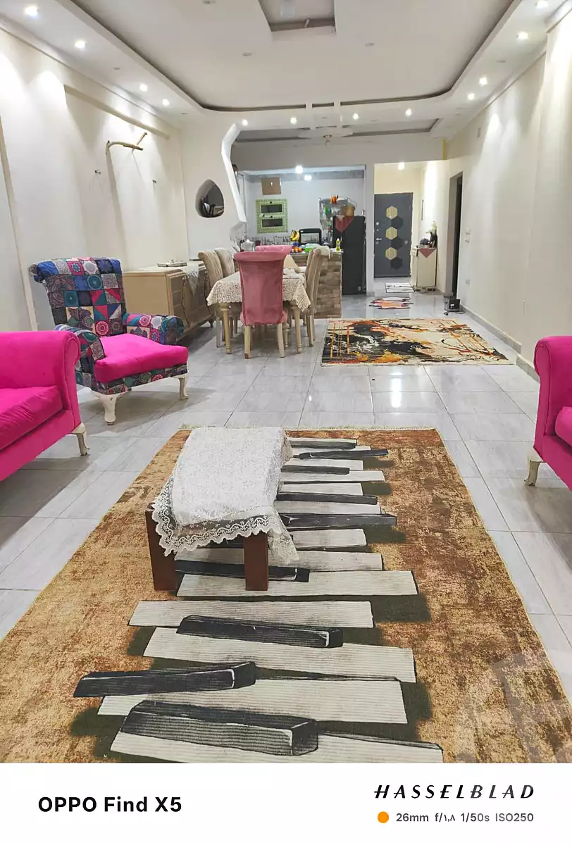 https://aqarmap.com.eg/ar/listing/6865375-for-rent-cairo-el-haram-el-maryotya