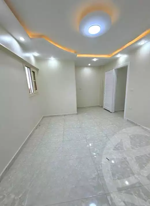 https://aqarmap.com.eg/ar/listing/6865369-for-sale-alexandria-al-agamy-lbytsh-al-kaada-st