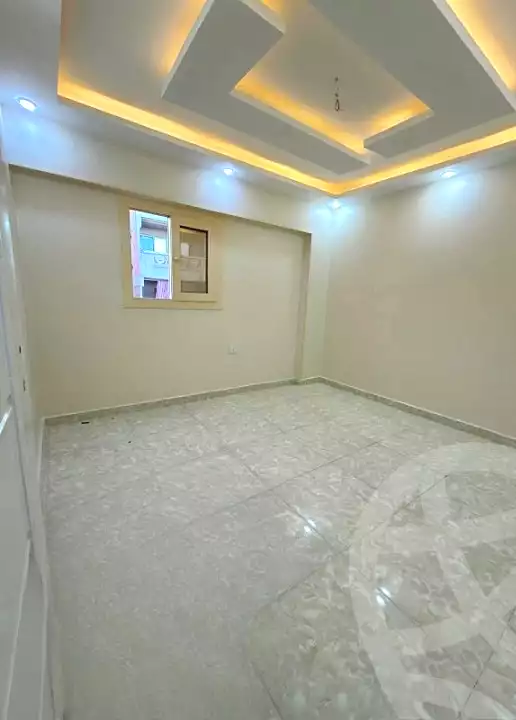 https://aqarmap.com.eg/ar/listing/6865369-for-sale-alexandria-al-agamy-lbytsh-al-kaada-st