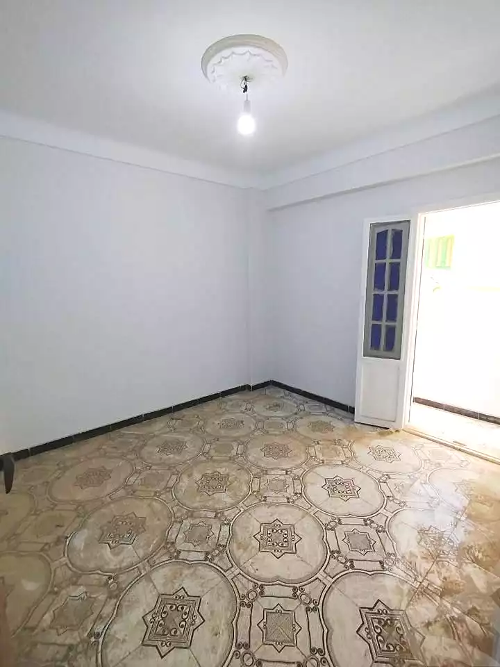 https://aqarmap.com.eg/en/listing/6865377-for-sale-alexandria-lsywf-el-falki-street-16-el-eslah