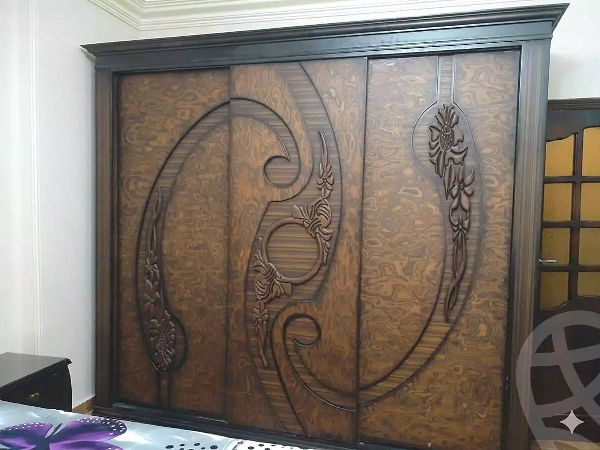 https://aqarmap.com.eg/en/listing/6865380-for-rent-cairo-faisal-el-matbeaa