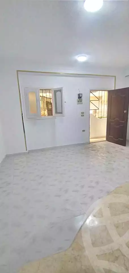 https://aqarmap.com.eg/en/listing/6865384-for-sale-alexandria-al-agamy-shataa-el-nakheel