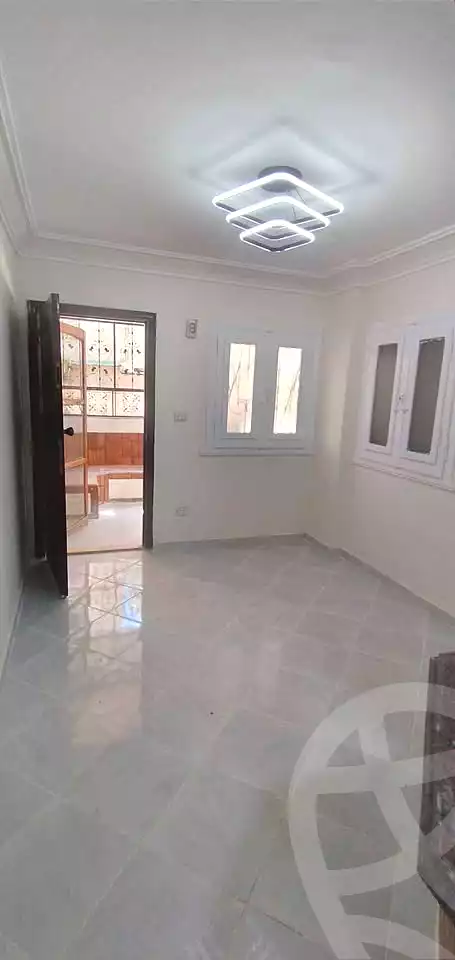 https://aqarmap.com.eg/en/listing/6865388-for-sale-alexandria-al-agamy-shataa-el-nakheel