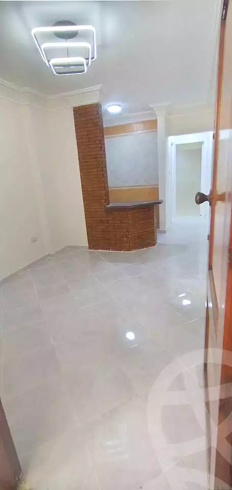 https://aqarmap.com.eg/en/listing/6865388-for-sale-alexandria-al-agamy-shataa-el-nakheel