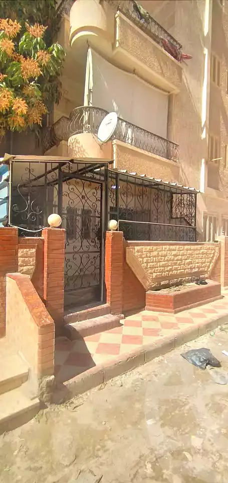 https://aqarmap.com.eg/en/listing/6865388-for-sale-alexandria-al-agamy-shataa-el-nakheel