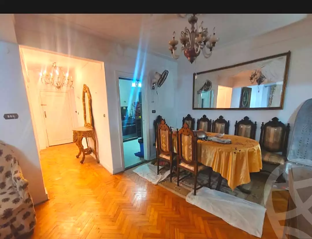 https://aqarmap.com.eg/en/listing/6865387-for-sale-alexandria-miami-mohammed-galal-hammad-st