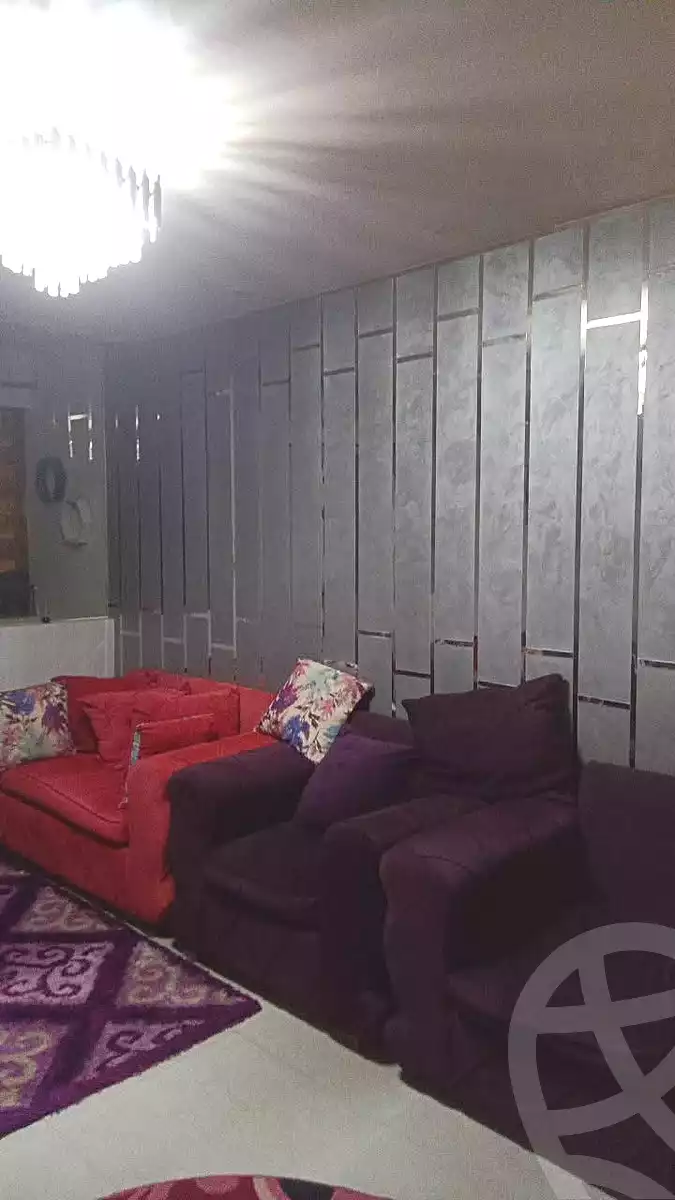 https://aqarmap.com.eg/ar/listing/6865390-for-rent-cairo-faisal-hassan-mohamed-st
