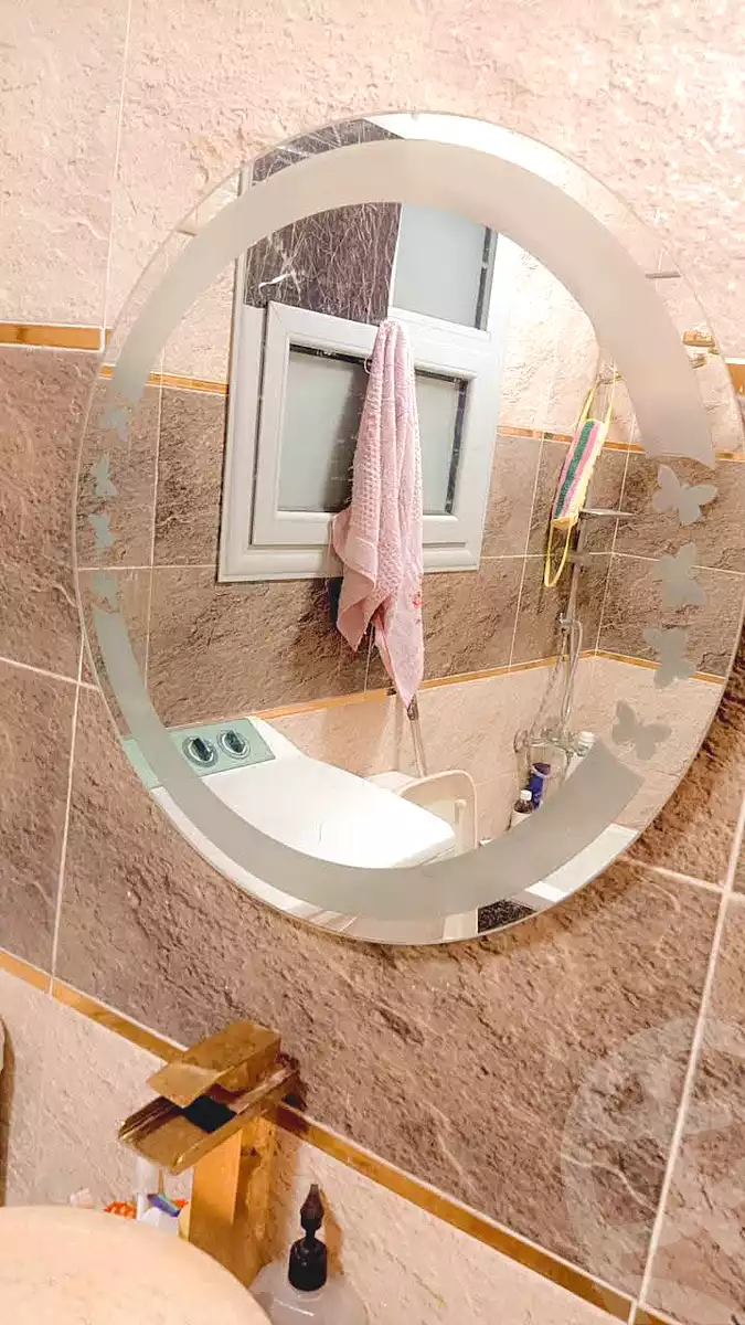https://aqarmap.com.eg/ar/listing/6865390-for-rent-cairo-faisal-hassan-mohamed-st