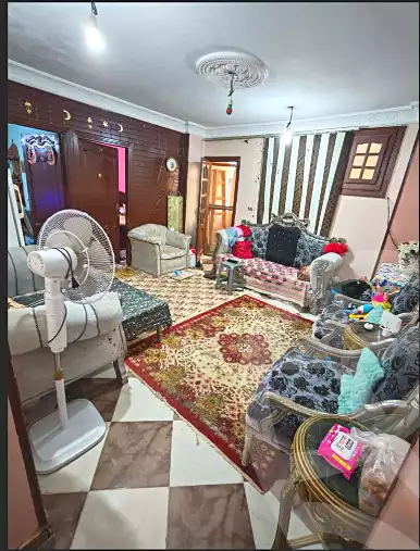 https://aqarmap.com.eg/en/listing/6865399-for-sale-alexandria-al-agamy-el-hanouvel-yathreb-st