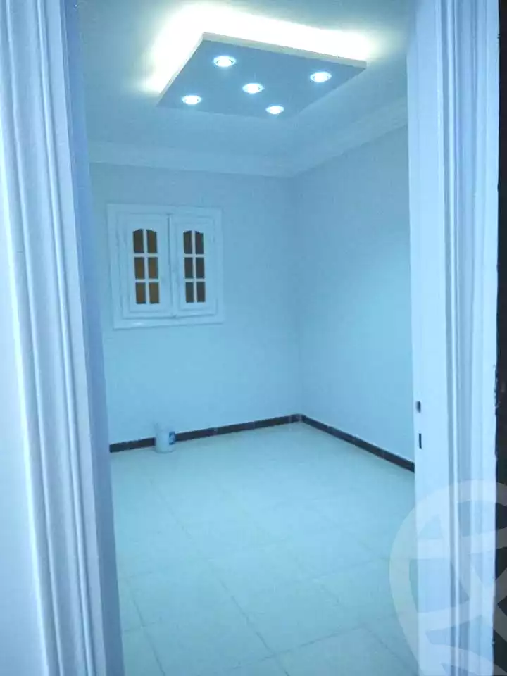 https://aqarmap.com.eg/en/listing/6865400-for-sale-alexandria-lsywf-el-falki