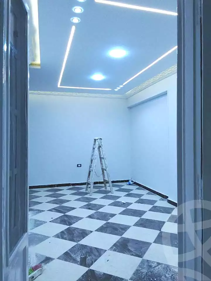 https://aqarmap.com.eg/en/listing/6865400-for-sale-alexandria-lsywf-el-falki