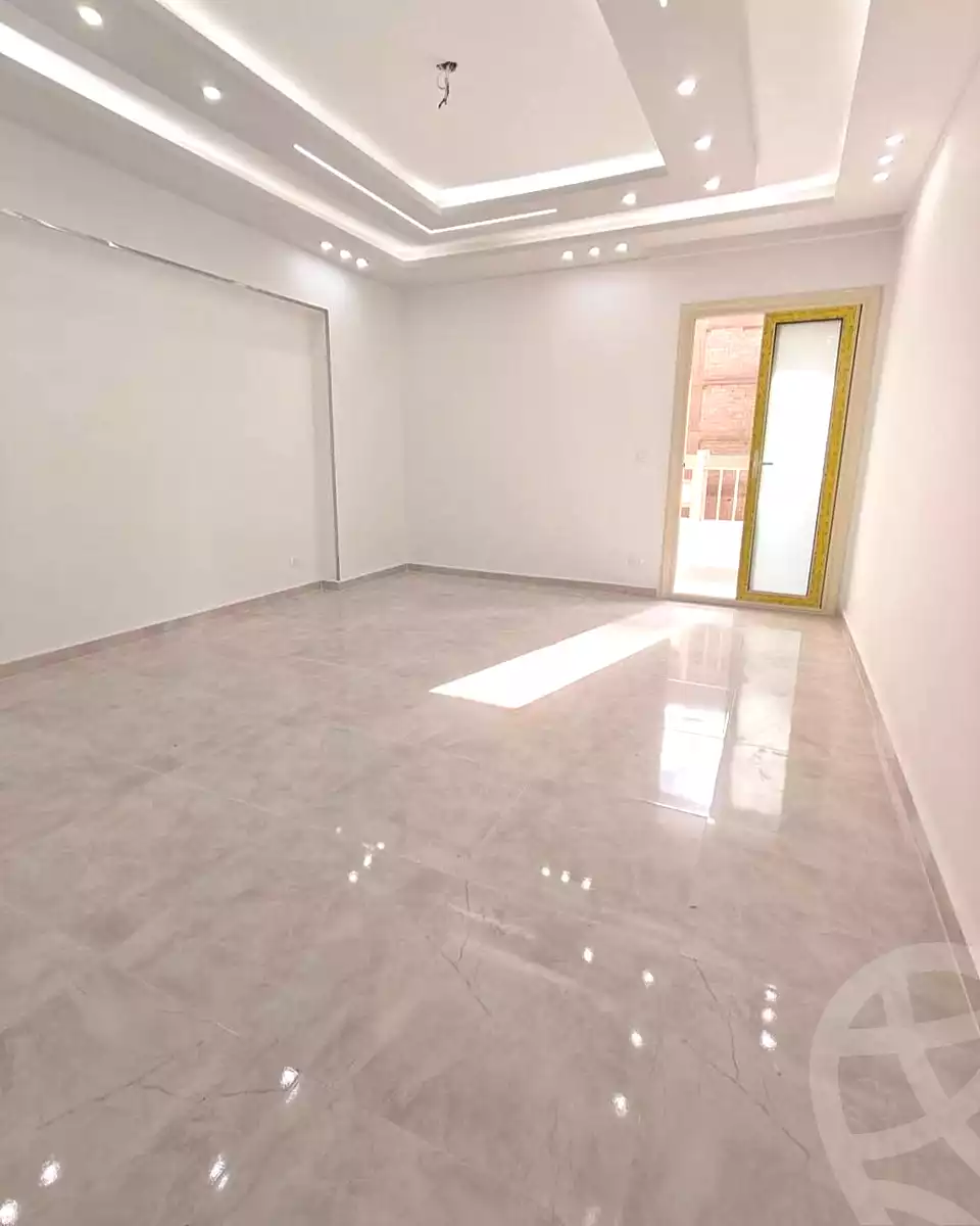 https://aqarmap.com.eg/en/listing/6865397-for-sale-alexandria-miami-el-arman-st