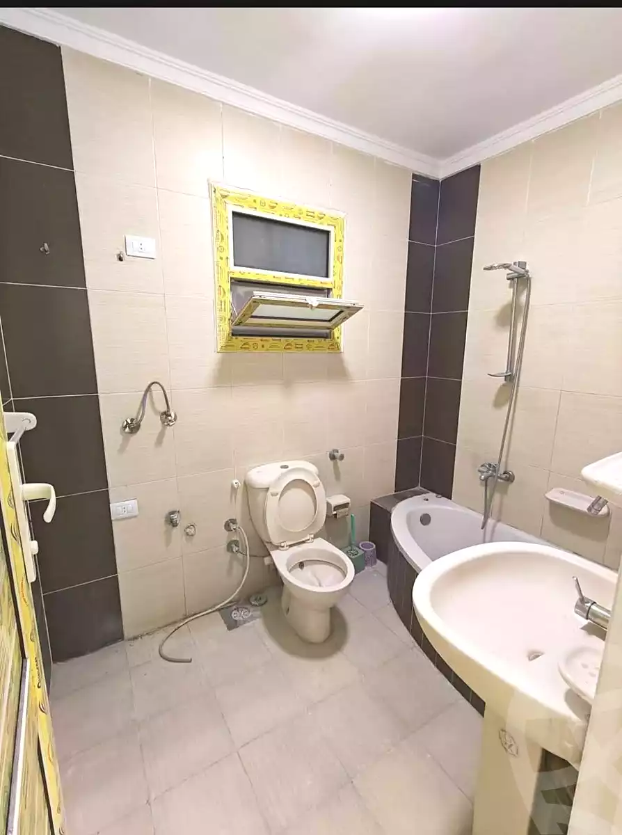 https://aqarmap.com.eg/en/listing/6865397-for-sale-alexandria-miami-el-arman-st