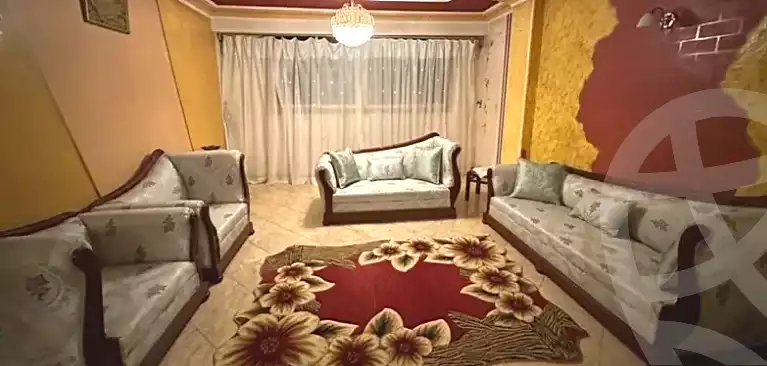 https://aqarmap.com.eg/ar/listing/6865403-for-rent-cairo-ain-shams-jsr-lswys-gamal-abd-el-naser-st