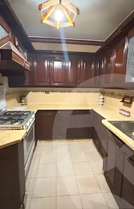 https://aqarmap.com.eg/ar/listing/6865403-for-rent-cairo-ain-shams-jsr-lswys-gamal-abd-el-naser-st