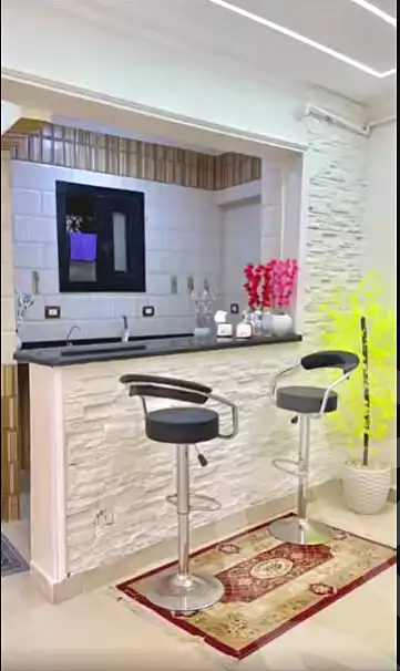 https://aqarmap.com.eg/ar/listing/6865405-for-sale-alexandria-al-agamy-el-hanouvel-kasr-al-quiri-st-1