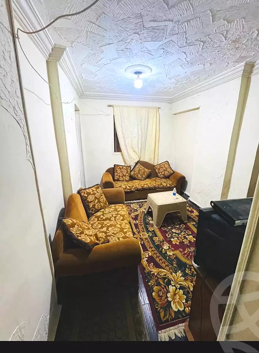 https://aqarmap.com.eg/ar/listing/6865406-for-sale-alexandria-miami-khld-bn-lwlyd
