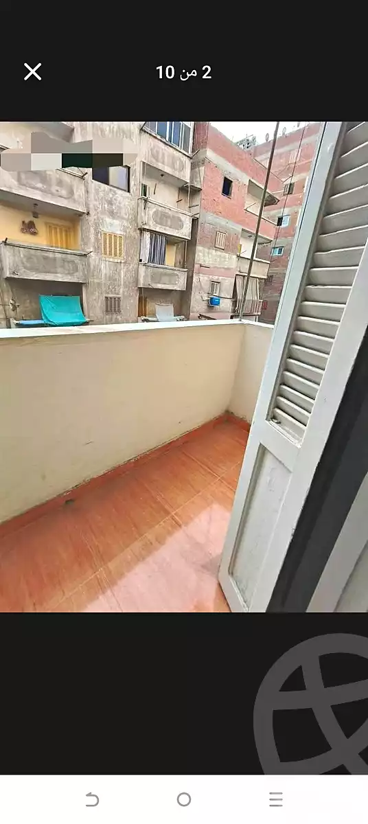 https://aqarmap.com.eg/ar/listing/6865417-for-sale-alexandria-lsywf-el-seyouf-qebly-el-ras-el-souda