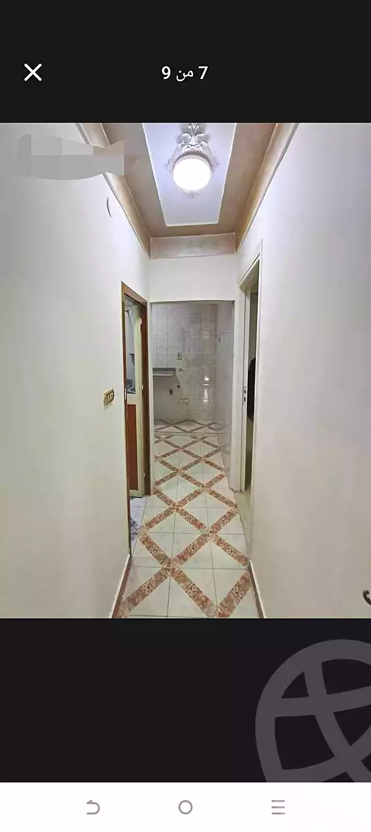 https://aqarmap.com.eg/ar/listing/6865417-for-sale-alexandria-lsywf-el-seyouf-qebly-el-ras-el-souda
