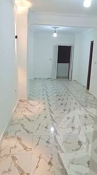https://aqarmap.com.eg/ar/listing/6865160-for-sale-alexandria-sydy-bshr-sydy-bshr-qbly-el-sadaqa-el-islameya-mosque-st