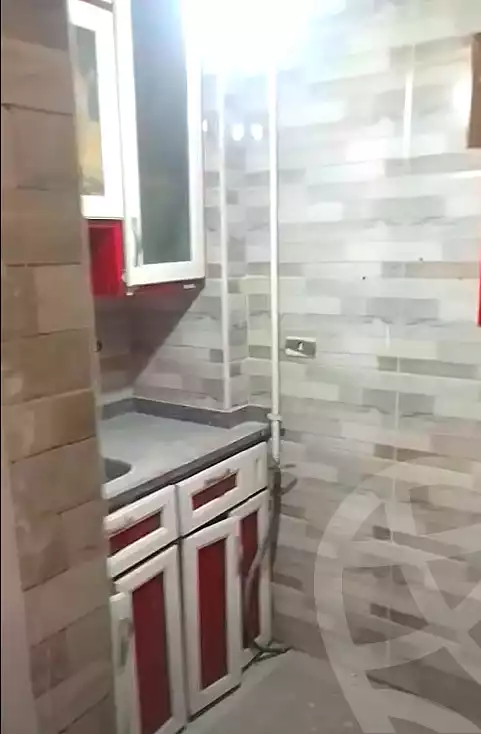https://aqarmap.com.eg/en/listing/6865426-for-sale-alexandria-al-agamy-lbytsh-al-kaada-st