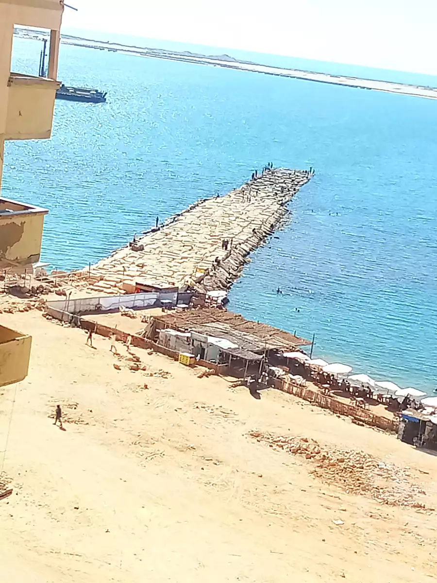 https://aqarmap.com.eg/en/listing/6865429-for-sale-alexandria-bw-qyr