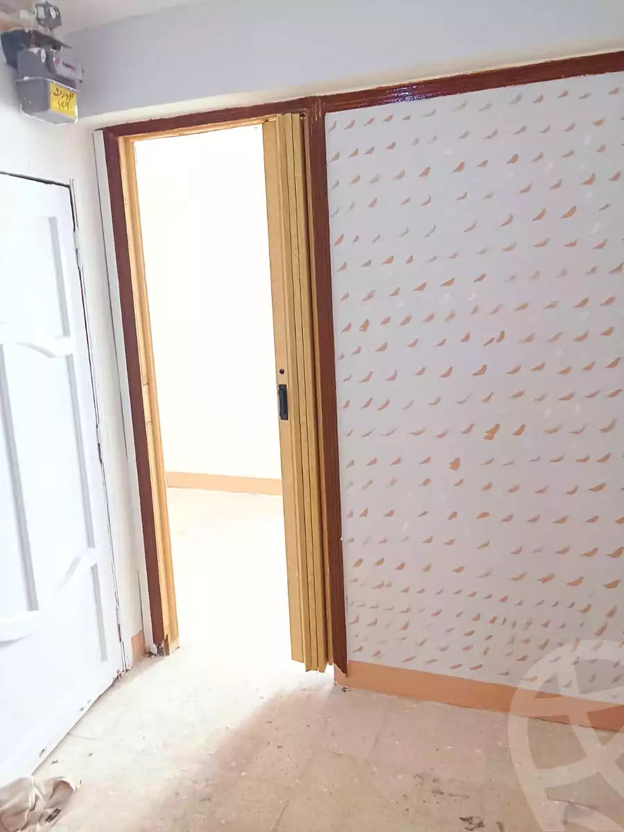 https://aqarmap.com.eg/en/listing/6865429-for-sale-alexandria-bw-qyr