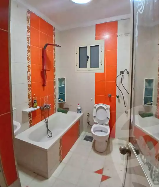 https://aqarmap.com.eg/ar/listing/6865162-for-sale-alexandria-sydy-bshr-sydy-bshr-qbly-rd-lfdly