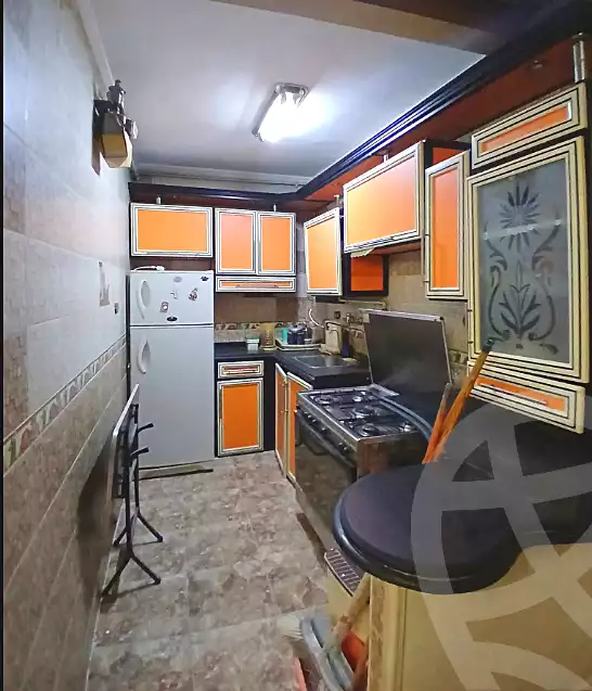 https://aqarmap.com.eg/ar/listing/6865162-for-sale-alexandria-sydy-bshr-sydy-bshr-qbly-rd-lfdly