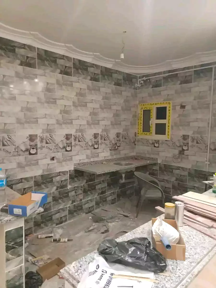 https://aqarmap.com.eg/ar/listing/6865436-for-sale-cairo-madinat-el-salam-isbico