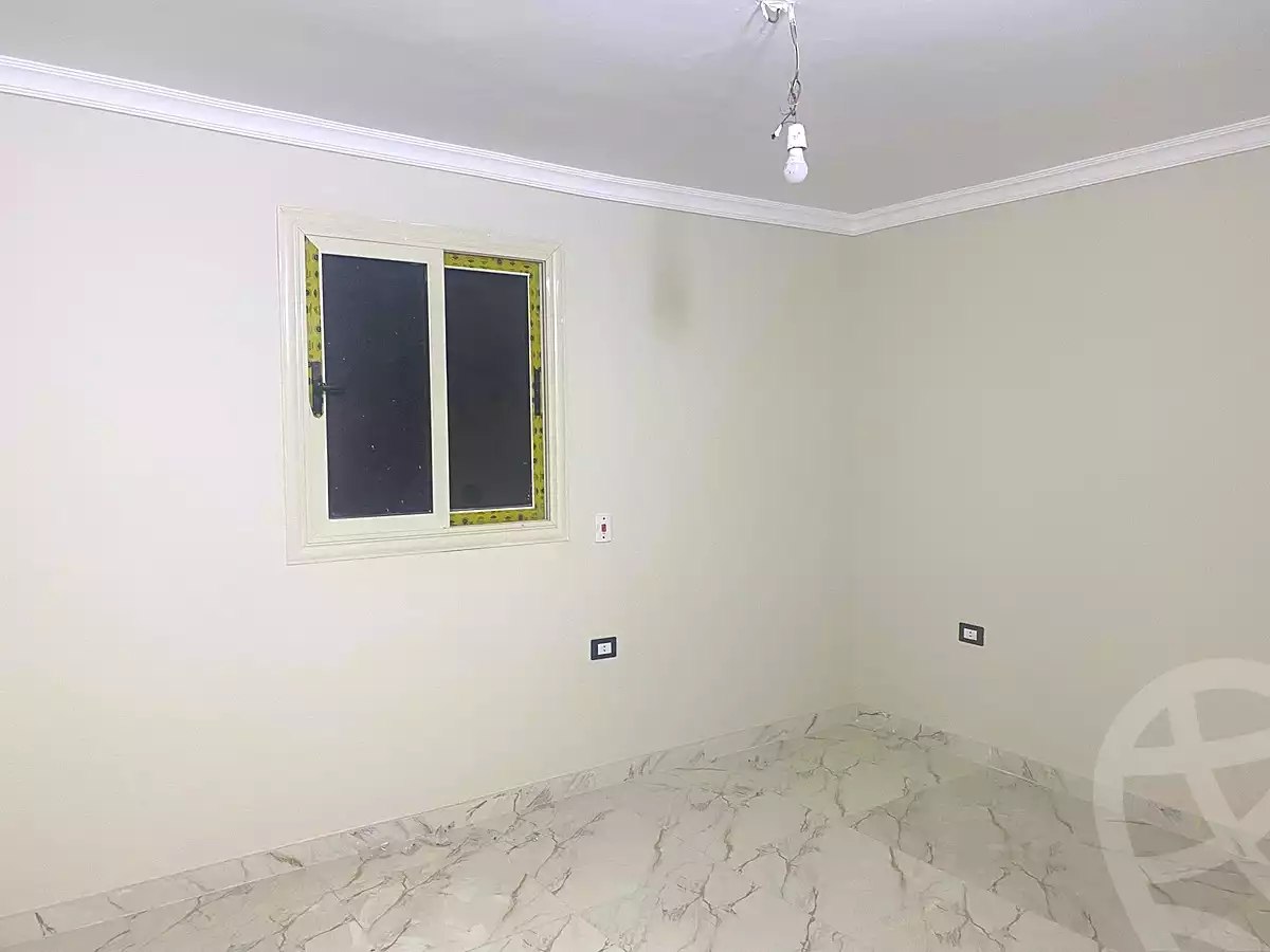https://aqarmap.com.eg/ar/listing/6865442-for-sale-cairo-madinat-el-salam-takseem-el-amal