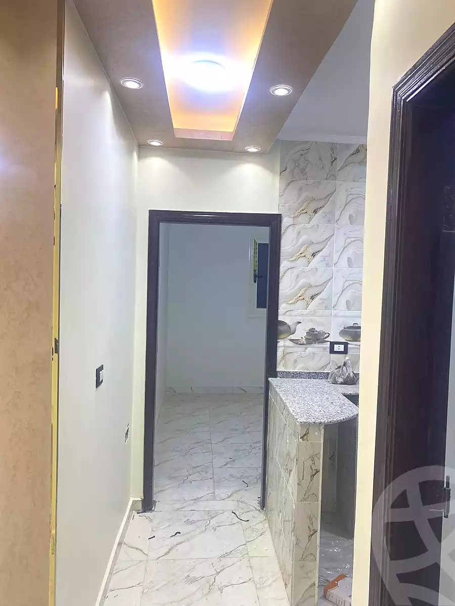 https://aqarmap.com.eg/ar/listing/6865442-for-sale-cairo-madinat-el-salam-takseem-el-amal