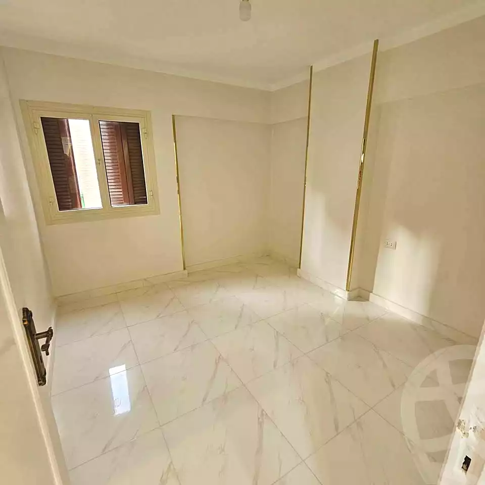 https://aqarmap.com.eg/en/listing/6865167-for-sale-alexandria-sydy-bshr-sydy-bshr-qbly-faisal-city