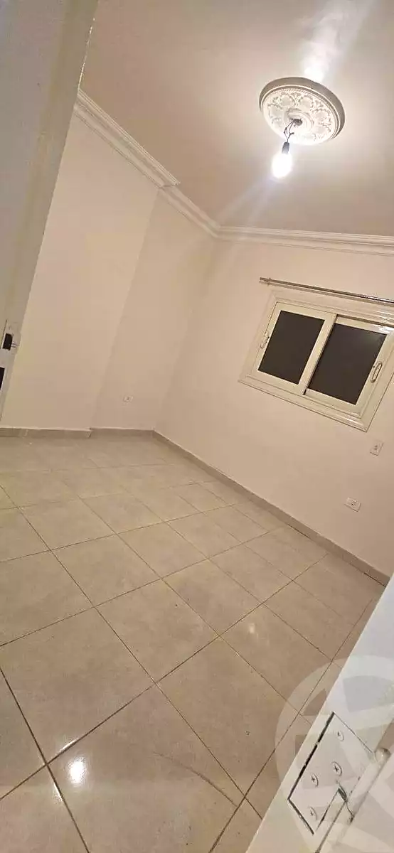 https://aqarmap.com.eg/en/listing/6865446-for-rent-cairo-helwan-mostafa-fahmy-st