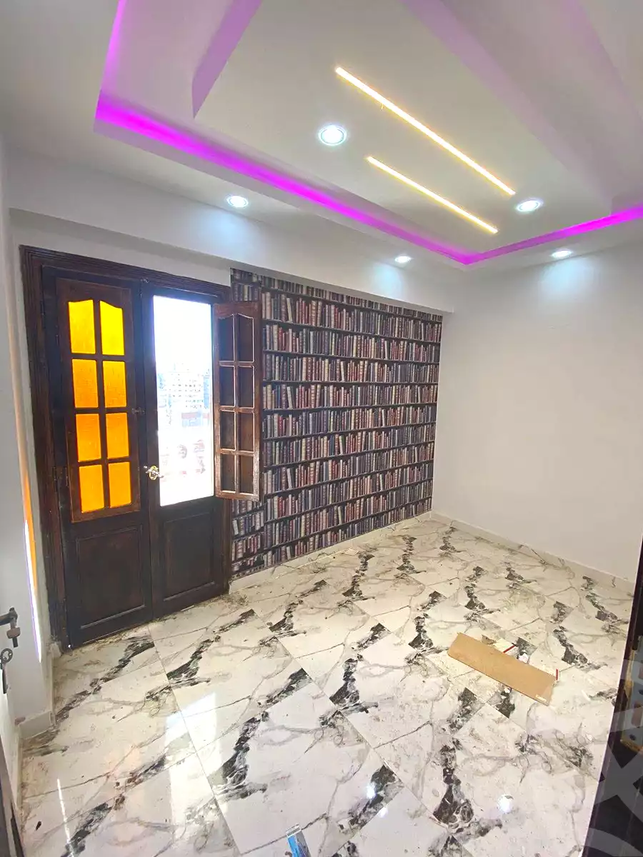 https://aqarmap.com.eg/ar/listing/6865168-for-sale-alexandria-el-montazah