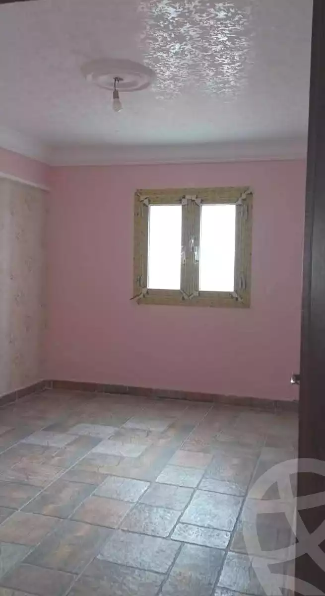 https://aqarmap.com.eg/ar/listing/6865448-for-sale-alexandria-miami-iskandar-ibrahim-st